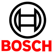 BOSCH