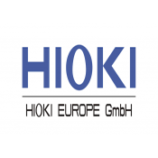 HIOKI