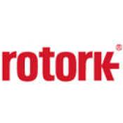 ROTORK