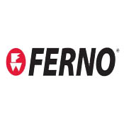 FERNO