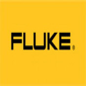 FLUKE