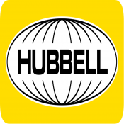 HUBBEL