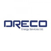 DRECO