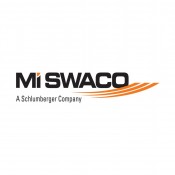 SWACO