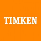 TIMKEN