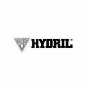 HYDRIL