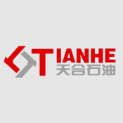 Tianhe
